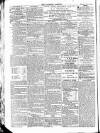 Tavistock Gazette Friday 25 August 1871 Page 4