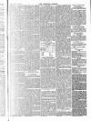 Tavistock Gazette Friday 25 August 1871 Page 5