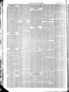 Tavistock Gazette Friday 25 August 1871 Page 6