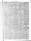 Tavistock Gazette Friday 25 August 1871 Page 7