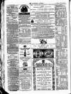 Tavistock Gazette Friday 25 August 1871 Page 8