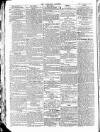Tavistock Gazette Friday 01 September 1871 Page 4