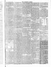Tavistock Gazette Friday 01 September 1871 Page 5