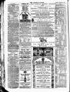 Tavistock Gazette Friday 01 September 1871 Page 8