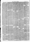 Tavistock Gazette Friday 15 September 1871 Page 2