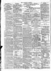 Tavistock Gazette Friday 15 September 1871 Page 4