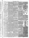 Tavistock Gazette Friday 15 September 1871 Page 5