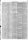 Tavistock Gazette Friday 15 September 1871 Page 6