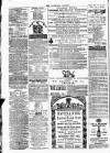 Tavistock Gazette Friday 15 September 1871 Page 8