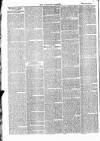 Tavistock Gazette Friday 22 September 1871 Page 2