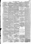 Tavistock Gazette Friday 22 September 1871 Page 4