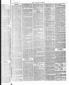 Tavistock Gazette Friday 22 September 1871 Page 7