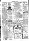 Tavistock Gazette Friday 22 September 1871 Page 8