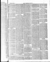 Tavistock Gazette Friday 29 September 1871 Page 3