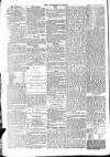 Tavistock Gazette Friday 29 September 1871 Page 4