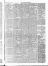 Tavistock Gazette Friday 29 September 1871 Page 5