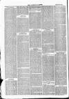 Tavistock Gazette Friday 29 September 1871 Page 6