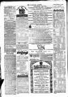 Tavistock Gazette Friday 29 September 1871 Page 8