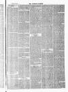 Tavistock Gazette Friday 06 October 1871 Page 3