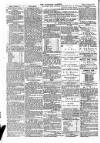 Tavistock Gazette Friday 06 October 1871 Page 4