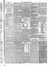 Tavistock Gazette Friday 06 October 1871 Page 5