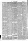 Tavistock Gazette Friday 06 October 1871 Page 6