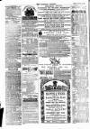 Tavistock Gazette Friday 06 October 1871 Page 8