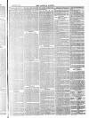Tavistock Gazette Friday 13 October 1871 Page 3
