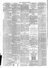 Tavistock Gazette Friday 13 October 1871 Page 4