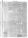 Tavistock Gazette Friday 13 October 1871 Page 5