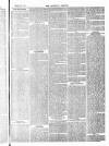 Tavistock Gazette Friday 13 October 1871 Page 7