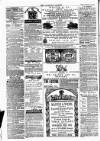 Tavistock Gazette Friday 13 October 1871 Page 8