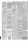 Tavistock Gazette Friday 03 November 1871 Page 4