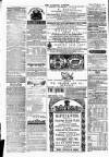 Tavistock Gazette Friday 03 November 1871 Page 8