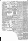 Tavistock Gazette Friday 10 November 1871 Page 4