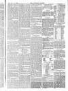 Tavistock Gazette Friday 10 November 1871 Page 5