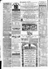 Tavistock Gazette Friday 10 November 1871 Page 8