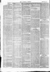 Tavistock Gazette Friday 17 November 1871 Page 2