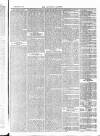 Tavistock Gazette Friday 17 November 1871 Page 3