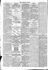 Tavistock Gazette Friday 17 November 1871 Page 4