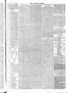Tavistock Gazette Friday 17 November 1871 Page 5