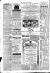 Tavistock Gazette Friday 17 November 1871 Page 8
