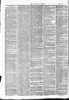 Tavistock Gazette Friday 01 December 1871 Page 2