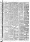 Tavistock Gazette Friday 01 December 1871 Page 3