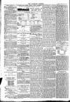 Tavistock Gazette Friday 01 December 1871 Page 4