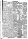 Tavistock Gazette Friday 01 December 1871 Page 5