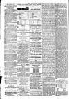 Tavistock Gazette Friday 08 December 1871 Page 4