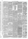 Tavistock Gazette Friday 08 December 1871 Page 5