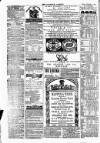Tavistock Gazette Friday 08 December 1871 Page 8