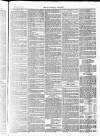 Tavistock Gazette Friday 15 December 1871 Page 3